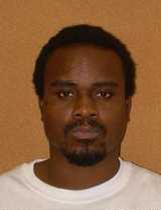 Levar Edward Tolan