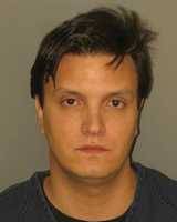 Richard Floyd Sandoval