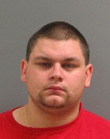 Mitchell Adam Talcott