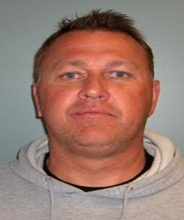 Thomas Edward Poderys