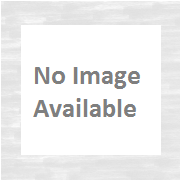 gamer dating site reddit